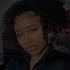 01cyyy0 Twitch profile