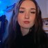 0nyss Twitch profile