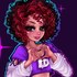 0reoCakes Twitch profile