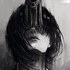 69_Aimbot Twitch profile
