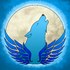 7WingedWolves Twitch profile