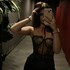 a1ekseeva Twitch profile
