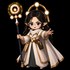 A_Aisaka Twitch profile