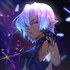 Aaiza_Project Twitch profile