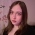 abbey Twitch profile