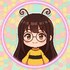 Abeejita1 Twitch profile