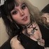 AbolishEGirls Twitch profile