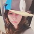 absteh Twitch profile