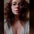 abyssalbunnie Twitch profile