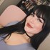 adi_mazing Twitch profile