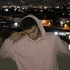 AdinRoss Twitch profile
