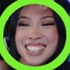 Adrenalynn7 Twitch profile