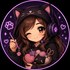 ahri_moon1 Twitch profile