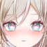 えいむちゃん Twitch profile