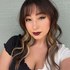 AimzAtchu Twitch profile