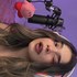 airi_han Twitch profile