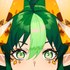 Akami Twitch profile