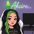 akcire_ Twitch profile