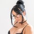 Akira Twitch profile