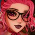 akiwoo Twitch profile