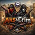 Aks_Crim Twitch profile