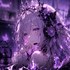 Alatyz Twitch profile