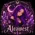 aleawest Twitch profile