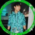 AlecAfterHours Twitch profile