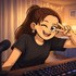 alena_slivka Twitch profile