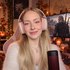 alesialulu Twitch profile