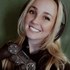 AlexandraBlonker Twitch profile
