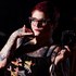 AlexMFTaylor Twitch profile
