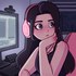 aliary_ Twitch profile