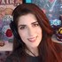 AliciaWins Twitch profile