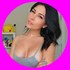 Alinity Twitch profile