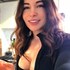 alinitytv247 Twitch profile