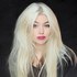 AlisaChristina Twitch profile