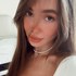 AlishaMalinova Twitch profile