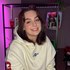 AlisonSHere Twitch profile
