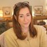 Allison Twitch profile
