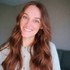 allisonchiswell Twitch profile