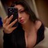 Alursi Twitch profile
