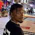 alxcooks Twitch profile