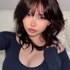 Alyciiea Twitch profile