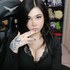 Alyhelp Twitch profile