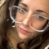 AlyssaWilds Twitch profile
