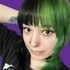 AmaranthineBri Twitch profile