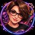 ambam219 Twitch profile