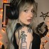 AmeliaLemonCat Twitch profile