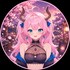 AmelieAlpha Twitch profile